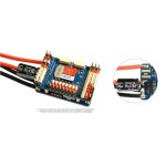 Matek H743-wlite 2~6s Lipo Barometer Dps310 Flight Controller for Rc Airplane Fixed-wing Fpv Sensor Drones Fc Diy